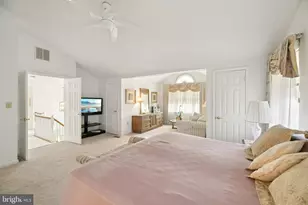 8826 Creekway Dr, Clinton, MD 20735 - Photo 48