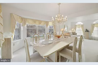 8826 Creekway Drive, Clinton, MD 20735 - Photo 20