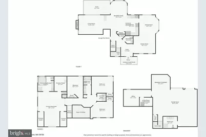 8826 Creekway Drive, Clinton, MD 20735 - Photo 82