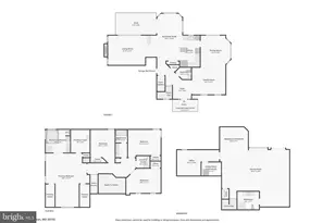 8826 Creekway Dr, Clinton, MD 20735 - Photo 82