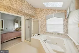 8826 Creekway Dr, Clinton, MD 20735 - Photo 52