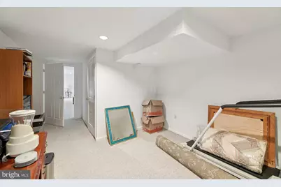 8826 Creekway Drive, Clinton, MD 20735 - Photo 66