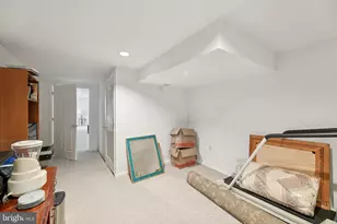 8826 Creekway Dr, Clinton, MD 20735 - Photo 66