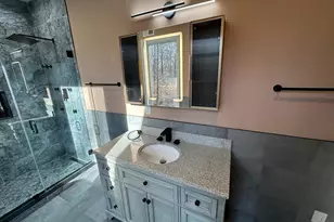 17401 Central Ave, Upper Marlboro, MD 20774 - Photo 44