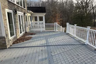 17401 Central Ave, Upper Marlboro, MD 20774 - Photo 50