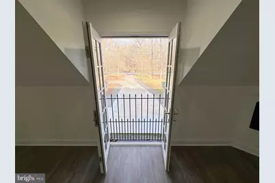 17401 Central Avenue, Upper Marlboro, MD 20774 - Photo 32