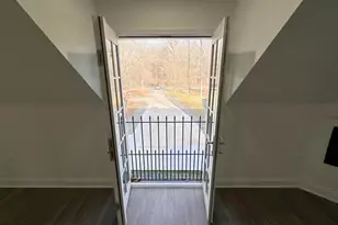 17401 Central Ave, Upper Marlboro, MD 20774 - Photo 32