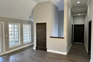 17401 Central Ave, Upper Marlboro, MD 20774 - Photo 24