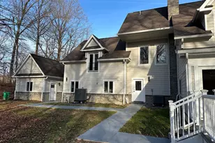 17401 Central Ave, Upper Marlboro, MD 20774 - Photo 56