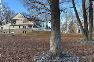 17401 Central Ave, Upper Marlboro, MD 20774 - Photo 54