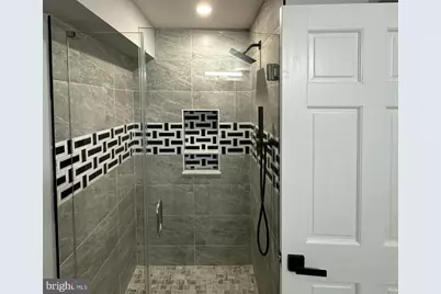 17401 Central Avenue, Upper Marlboro, MD 20774 - Photo 22