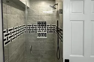 17401 Central Ave, Upper Marlboro, MD 20774 - Photo 22