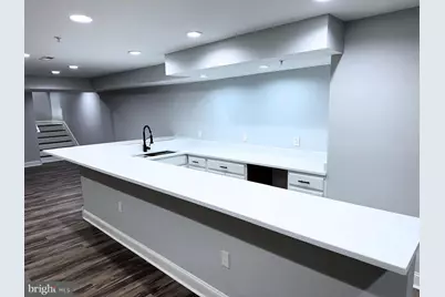 17401 Central Avenue, Upper Marlboro, MD 20774 - Photo 16