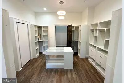 17401 Central Avenue, Upper Marlboro, MD 20774 - Photo 34