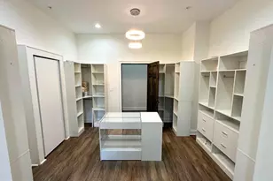 17401 Central Ave, Upper Marlboro, MD 20774 - Photo 34
