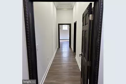 17401 Central Avenue, Upper Marlboro, MD 20774 - Photo 58