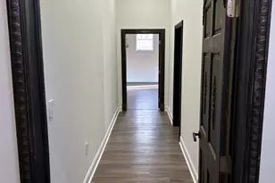 17401 Central Ave, Upper Marlboro, MD 20774 - Photo 58