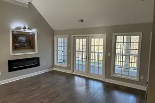 17401 Central Ave, Upper Marlboro, MD 20774 - Photo 26