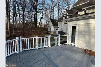 17401 Central Avenue, Upper Marlboro, MD 20774 - Photo 52