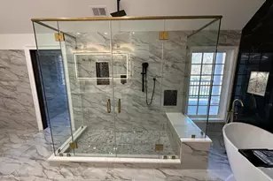 17401 Central Ave, Upper Marlboro, MD 20774 - Photo 40