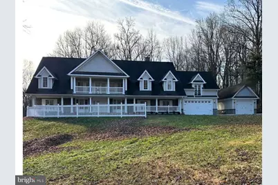 17401 Central Avenue, Upper Marlboro, MD 20774 - Photo 1