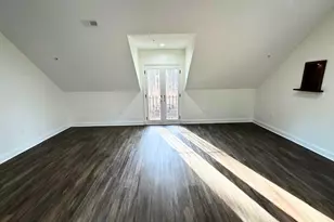 17401 Central Ave, Upper Marlboro, MD 20774 - Photo 32