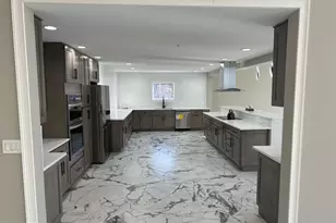 17401 Central Ave, Upper Marlboro, MD 20774 - Photo 10