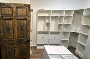 17401 Central Ave, Upper Marlboro, MD 20774 - Photo 36