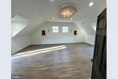 17401 Central Avenue, Upper Marlboro, MD 20774 - Photo 56