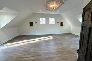 17401 Central Ave, Upper Marlboro, MD 20774 - Photo 56