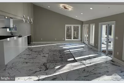 17401 Central Avenue, Upper Marlboro, MD 20774 - Photo 12