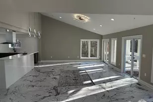 17401 Central Ave, Upper Marlboro, MD 20774 - Photo 12