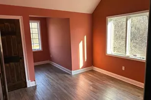17401 Central Ave, Upper Marlboro, MD 20774 - Photo 40
