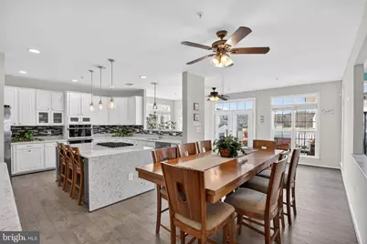 7406 White Plains Lane, Brandywine, MD 20613 - Photo 4