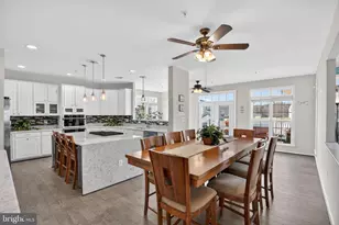 7406 White Plains Ln, Brandywine, MD 20613 - Photo 4