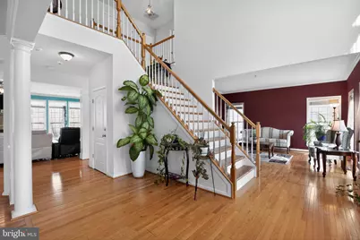 7406 White Plains Lane, Brandywine, MD 20613 - Photo 14