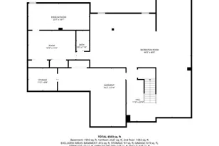 7406 White Plains Ln, Brandywine, MD 20613 - Photo 42