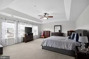 7406 White Plains Ln, Brandywine, MD 20613 - Photo 16