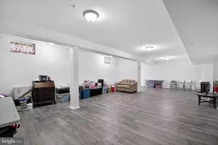 7406 White Plains Ln, Brandywine, MD 20613 - Photo 24