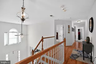 7406 White Plains Ln, Brandywine, MD 20613 - Photo 28