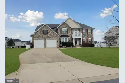 7406 White Plains Lane, Brandywine, MD 20613 - Photo 2