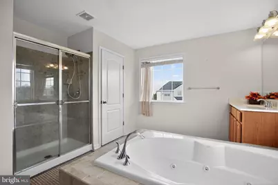 7406 White Plains Lane, Brandywine, MD 20613 - Photo 20