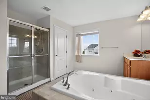 7406 White Plains Ln, Brandywine, MD 20613 - Photo 20