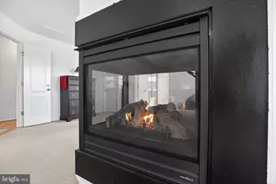 7406 White Plains Ln, Brandywine, MD 20613 - Photo 18