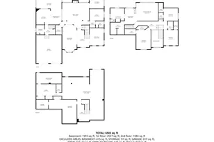7406 White Plains Ln, Brandywine, MD 20613 - Photo 34