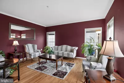 7406 White Plains Lane, Brandywine, MD 20613 - Photo 12