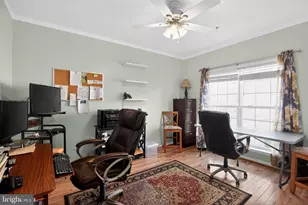 7406 White Plains Ln, Brandywine, MD 20613 - Photo 20