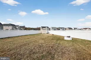 7406 White Plains Ln, Brandywine, MD 20613 - Photo 30