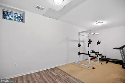 7406 White Plains Lane, Brandywine, MD 20613 - Photo 34