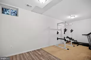 7406 White Plains Ln, Brandywine, MD 20613 - Photo 34